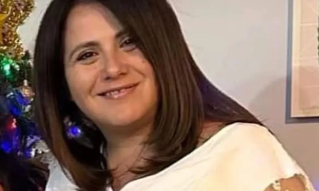 Berazategui: embarazada de trillizos desapareció el día de la cesárea programada Berazategui: embarazada de trillizos desapareció el día de la cesárea programada