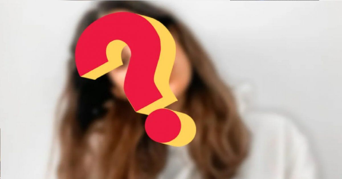 Cande Molfese: Riego mis plantas con mi menstruación