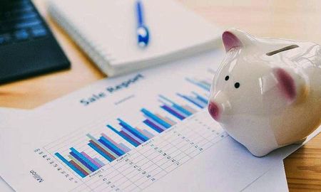 La referencia de política monetaria descendió al 40%, tras el dato de inflación que se desacelera. La referencia de política monetaria descendió al 40%, tras el dato de inflación que se desacelera.
