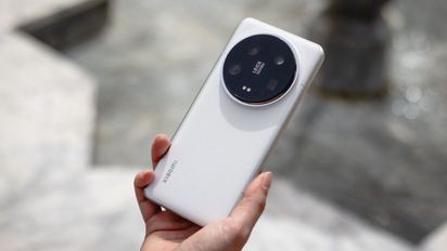 Cuánto cuesta el Xiaomi 15 Ultra con precio actualizado en noviembre de 2025 en Argentina