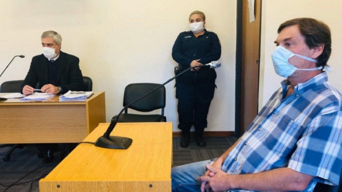 Condenaron a dos empresarios sanjuaninos porque hicieron trabajar a sus empleados en la cuarentena