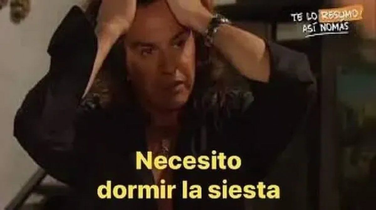 Año Nuevo 2022: los mejores memes para recibir el año a puro humor