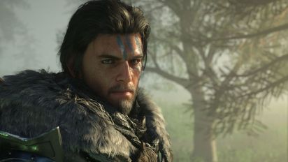 Sin IA y con actores reales: Crimson Desert rompe récord en Steam con más de 3 millones de fans