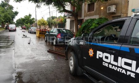 Avellaneda 4600 Avellaneda 4600