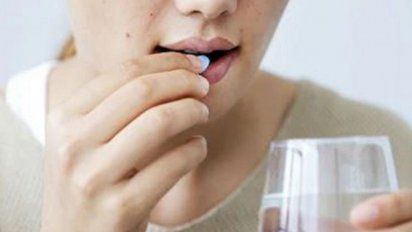 Partir las pastillas por la mitad: lo que debes saber antes de hacerlo