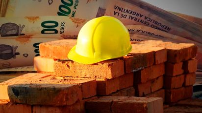 ¿Rosario o Santa Fe? En dónde sale más caro construir y cuánto hay que invertir para una casa