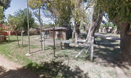 asesinan a una anciana durante un robo en su casa y detienen a un hombre en el gran rosario asesinan a una anciana durante un robo en su casa y detienen a un hombre en el gran rosario
