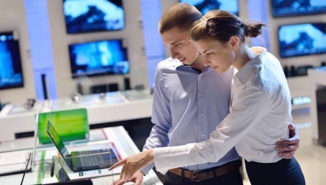 Argentina es el país más caro de la región para comprar productos tecnológicos