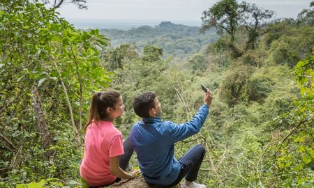 Tartagal combina naturaleza selvática, historia y gastronomía típica en una escapada ideal para el verano. Tartagal combina naturaleza selvática, historia y gastronomía típica en una escapada ideal para el verano.