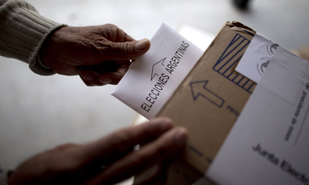 Existen diferentes tipos de votos: afirmativo y en blanco, nulo e impugnado. Enterate cómo se cuenta cada sufragio en las Elecciones 2021. Existen diferentes tipos de votos: afirmativo y en blanco, nulo e impugnado. Enterate cómo se cuenta cada sufragio en las Elecciones 2021.