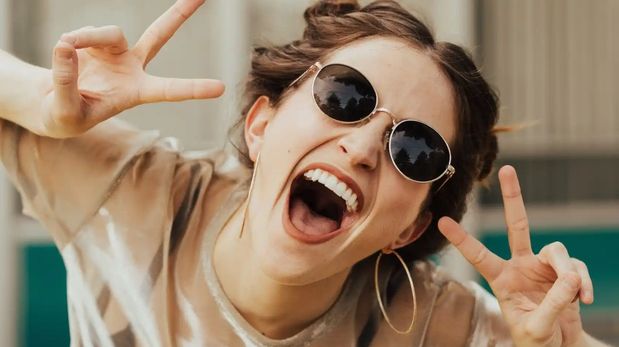 Si tu signo no está en esta lista, ¡no te preocupes! Cada mes trae su propia energía, y las estrellas siempre tienen algo especial reservado para todos los signos.