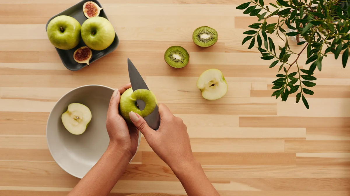 El superalimento para comer de noche que ayuda a dormir mejor y adelgazar a  la vez