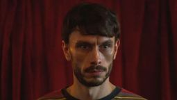 La miniserie solo tiene seis capítulos y ya está disponible en HBO Max.&nbsp;