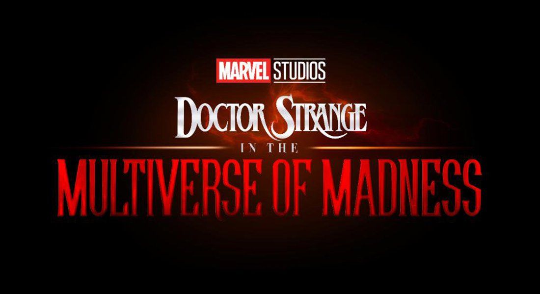 Cuándo se estrena "Doctor Strange in the Multiverse of Madness".