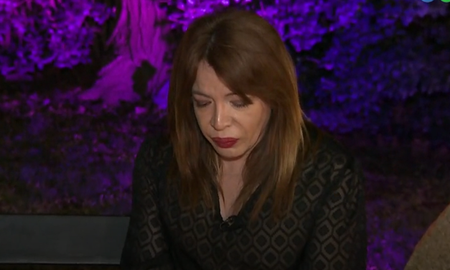 Lizy Tagliani aseguró que no vuelve El precio justo Lizy Tagliani aseguró que no vuelve El precio justo