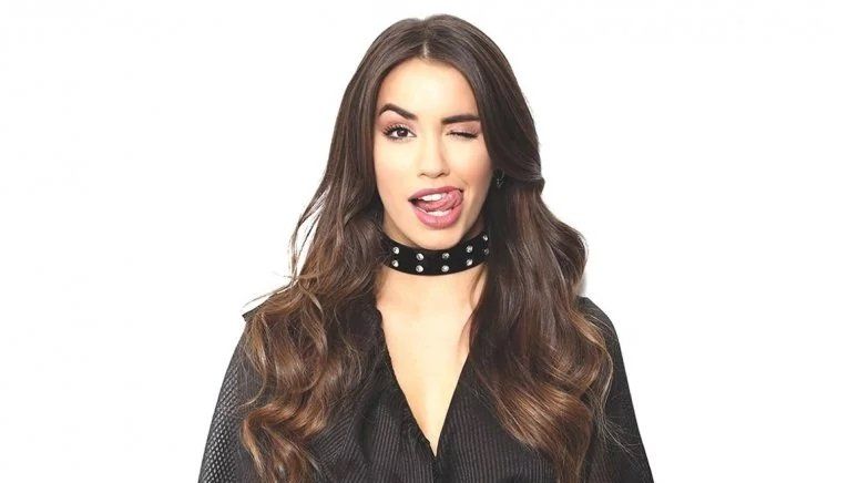 Lali Espósito protagonizará “El fin del amor”, una serie sobre amor y sexo