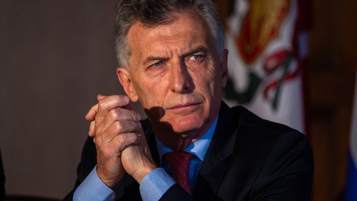 La Justicia investiga si desde el gobierno de Mauricio Macri se buscó controlar los movimientos de los familiares de las víctimas del ARA San Juan.