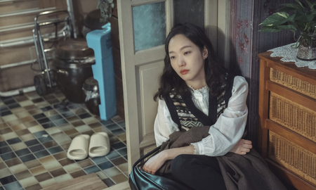 Netflix estrenó Las Hermanas, un nuevo k-drama que la está rompiendo en su país natal. Netflix estrenó Las Hermanas, un nuevo k-drama que la está rompiendo en su país natal.