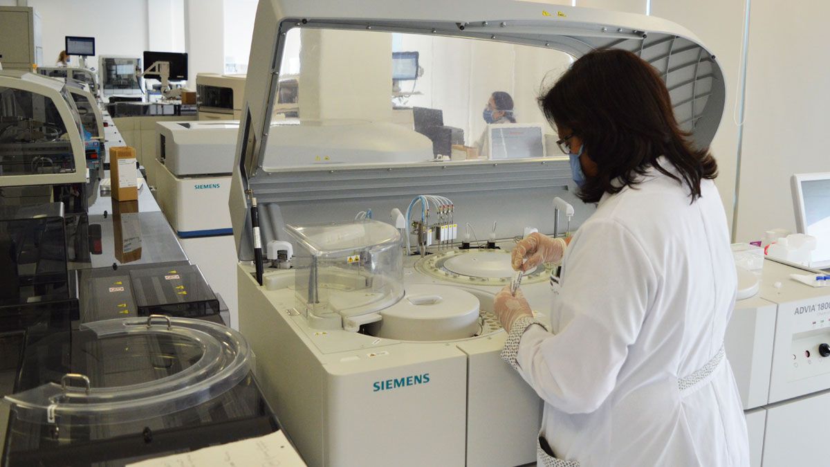 La inscripción se hace online en la web de la institución: www.cudaio.gob.ar