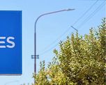 Anses confirmó los haberes jubilatorios y las prestacionessociales para el quinto mes del año. Anses confirmó los haberes jubilatorios y las prestacionessociales para el quinto mes del año.