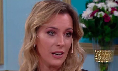 La Chepi estuvo como invitada en la mesa de Almorzando con Mirtha Legrand y reconoció que un día llegó a raparse la cabeza y a tatuarse estando ebria. La Chepi estuvo como invitada en la mesa de Almorzando con Mirtha Legrand y reconoció que un día llegó a raparse la cabeza y a tatuarse estando ebria.