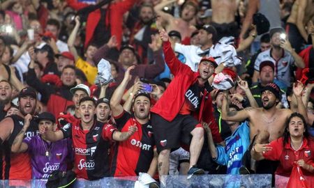 el operativo del partido: ingreso al estadio, chequeo de entradas y alcoholemia el operativo del partido: ingreso al estadio, chequeo de entradas y alcoholemia