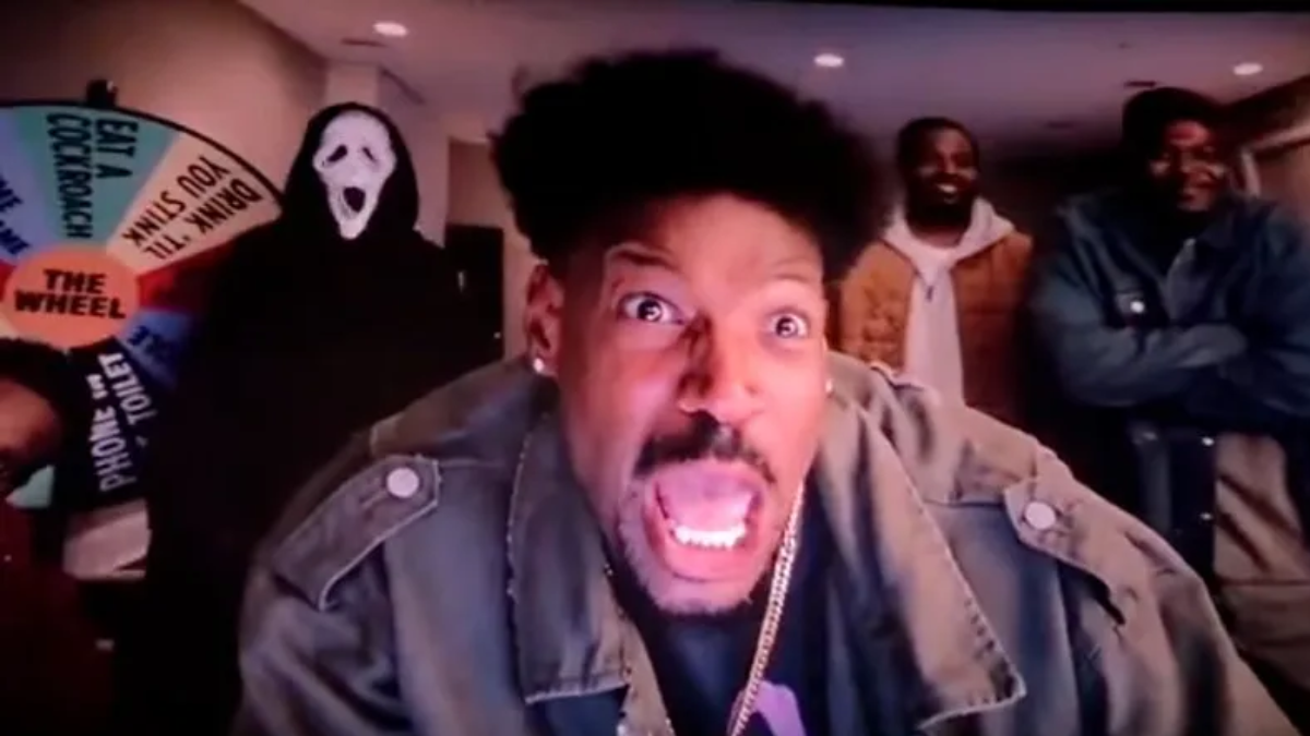 Scary Movie 6: qué películas parodia y cuándo se estrena el regreso más ...