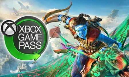 Avatar: Frontiers of Pandora permite a los jugadores de Xbox recorrer ecosistemas alienígenas con una fidelidad gráfica que redefine los límites del mundo abierto en consolas. Avatar: Frontiers of Pandora permite a los jugadores de Xbox recorrer ecosistemas alienígenas con una fidelidad gráfica que redefine los límites del mundo abierto en consolas.