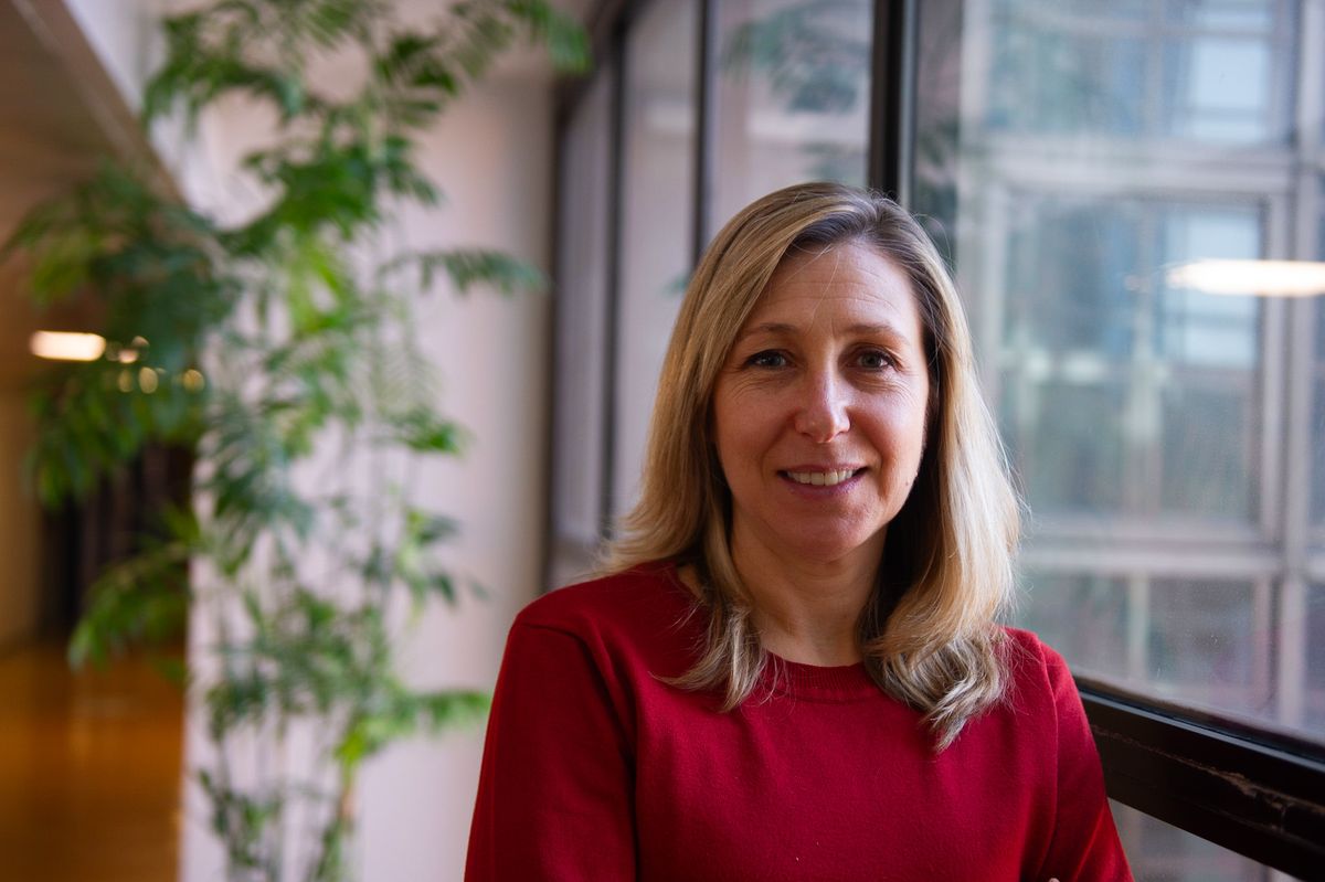 Fiel activista por los derechos de la mujer y por el Ni Una Menos, la diputada fue una de las propulsoras de la legalización del aborto en 2020. Fiel activista por los derechos de la mujer y por el Ni Una Menos, la diputada fue una de las propulsoras de la legalización del aborto en 2020.