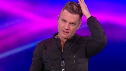 El grito que resonó en la casa de Gran Hermano y podría cambiar el rumbo del reality