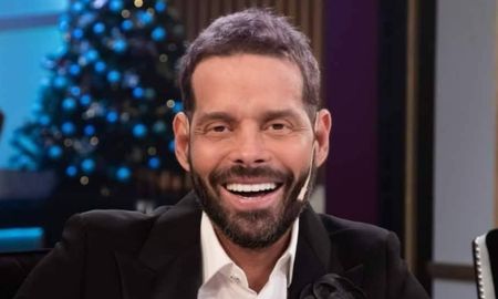 Revelaron lo que encontraron dentro del cuerpo de Mariano Caprarola: No apto para humanos Revelaron lo que encontraron dentro del cuerpo de Mariano Caprarola: No apto para humanos