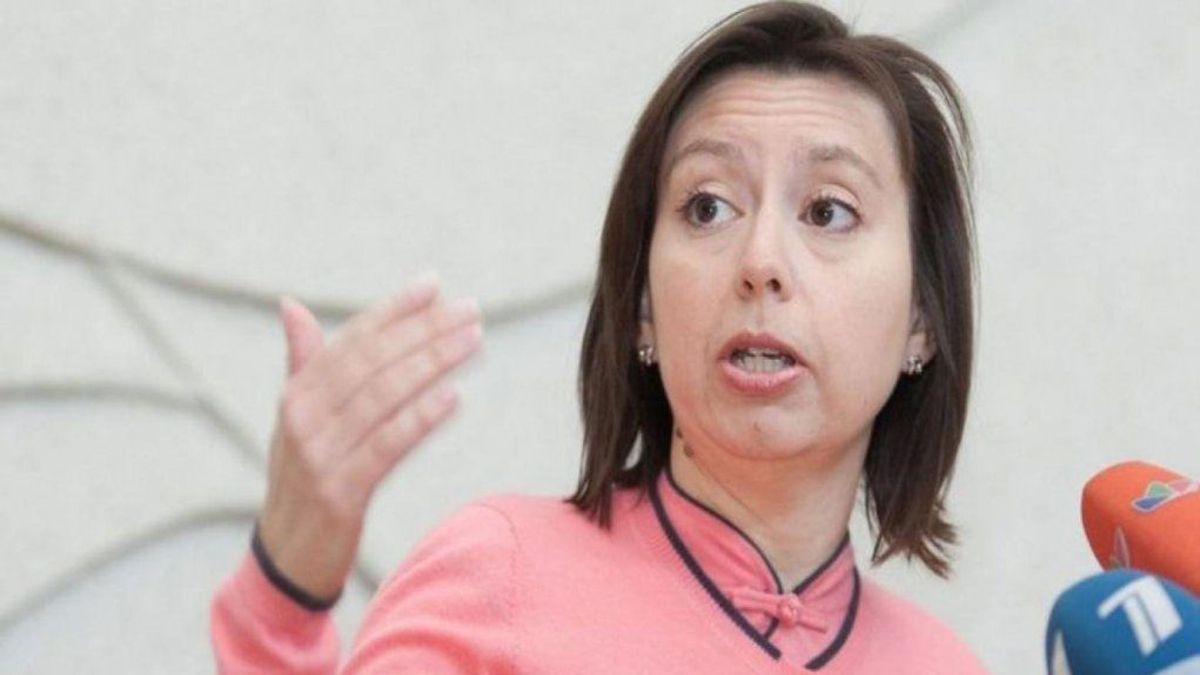 La misión estará encabezada por Julie Kozack, directora adjunta del departamento del Hemisferio Occidental.