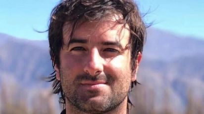 Conmoción en el polo: murió un reconocido jugador tras descompensarse en un partido