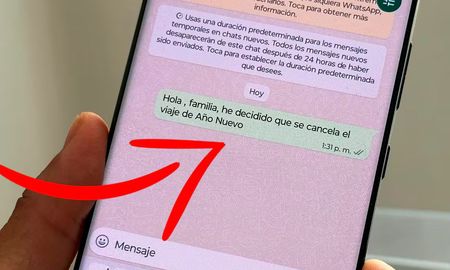 El Día de los Santos Inocentes suele aparecer en la agenda pública asociado a bromas, mensajes engañosos y chistes que circulan por redes sociales y aplicaciones de mensajería. El Día de los Santos Inocentes suele aparecer en la agenda pública asociado a bromas, mensajes engañosos y chistes que circulan por redes sociales y aplicaciones de mensajería.