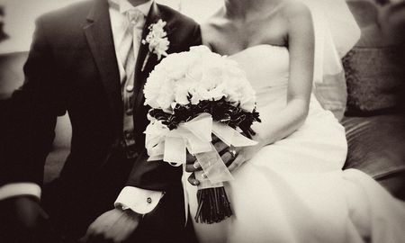 el tuit viral de una chica que se alquila como novia para ano nuevo el tuit viral de una chica que se alquila como novia para ano nuevo