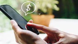 Cómo es elCCT, el sistema del BCRA que promete pagos de préstamos más rápidos y seguros.