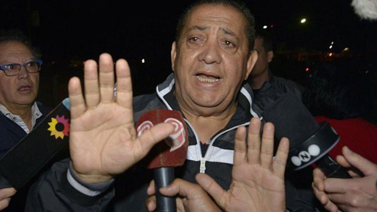 La Justicia absolvió este martes a Pablo, Facundo y Luis Ignacio D'Elía, hijos del dirigente social Luis D' Elía, en una causa por nombramientos supuestamente ilegales en la Administración Nacional de la Seguridad Social (Anses).