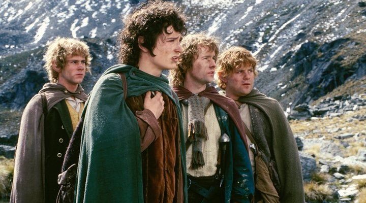 Esa cantidad en una sola temporada.