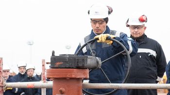 Por un reclamo de Santa Fe, revisarán el modo en que se fijan las tarifas de gas natural