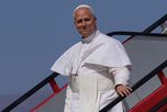 Con la acreditación oficial de Banach en el país, la agenda entre Argentina y la Santa Sede suma un actor clave en la diplomacia, reavivando las ilusiones sobre los próximos pasos del Santo Padre.&nbsp;