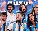 Desde Estados Unidos advirtieron que está prohibido crear monetizar contenido con visa de turista. Desde Estados Unidos advirtieron que está prohibido crear monetizar contenido con visa de turista.