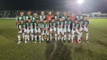 Liga Santafesina de Fútbol: el torneo de ascenso tendrá su segunda fecha del torneo apertura