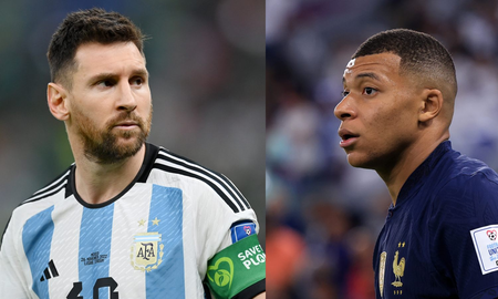 Cuánta plata se lleva el campeón del Mundial Qatar 2022 y los premios que se entregan Cuánta plata se lleva el campeón del Mundial Qatar 2022 y los premios que se entregan