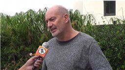 Carlos March Carlos March