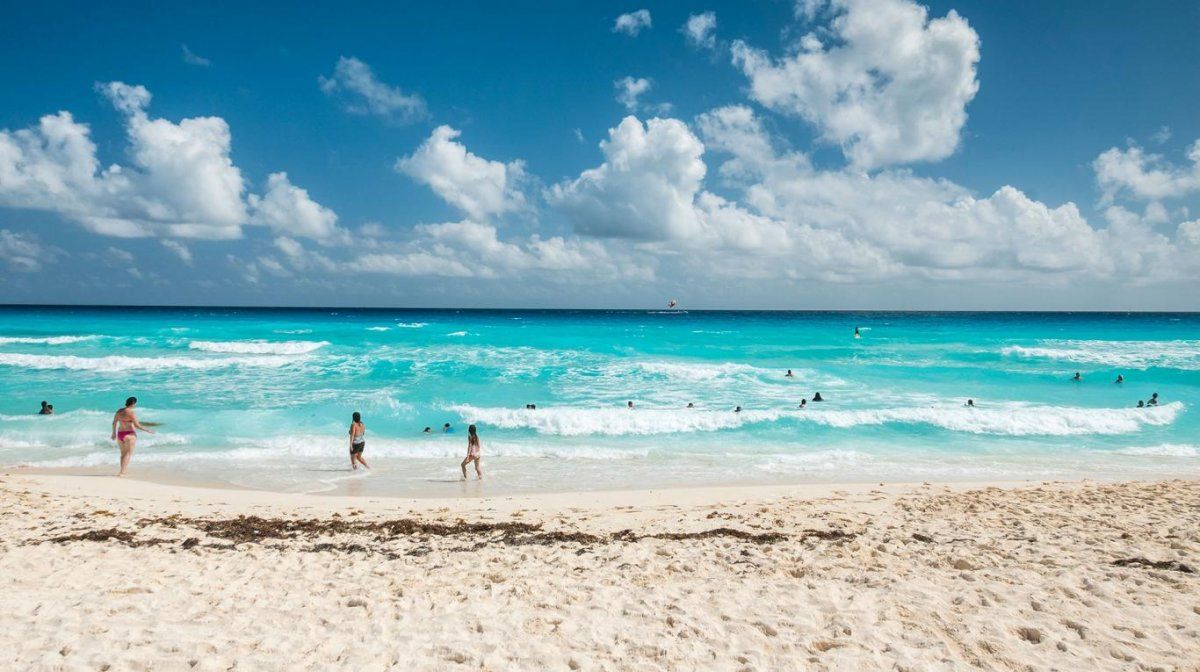 Cancún.jpg