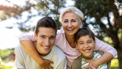 Efemérides: Argentina celebra el día del hombre