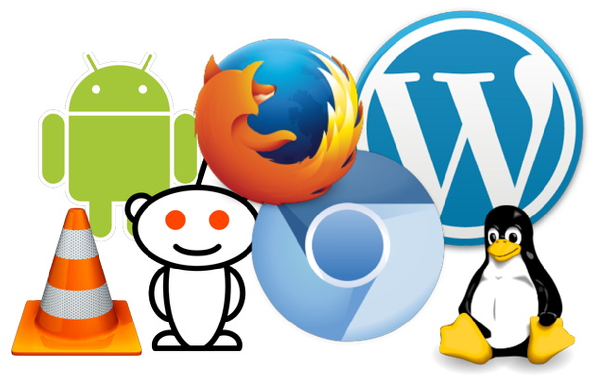 Día mundial del software libre: ¿por qué se festeja el 17 de septiembre?