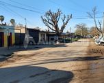El robo del auto en barrio Scarafía ocurrió a plena luz del día. El robo del auto en barrio Scarafía ocurrió a plena luz del día.