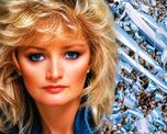 La historia detrás de Jugadores, el canto de cancha que nació de una canción de Bonnie Tyler. La historia detrás de Jugadores, el canto de cancha que nació de una canción de Bonnie Tyler.