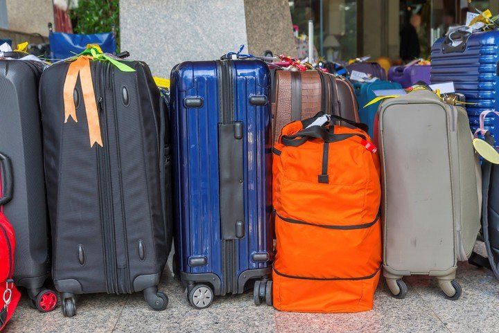 Habrá descuentos y financiación para potenciar el turismo en temporada baja. Habrá descuentos y financiación para potenciar el turismo en temporada baja.